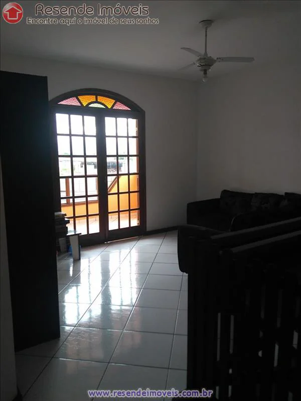 Foto 30 de 34 - Casa para aluguel em Mirante das Agulhas