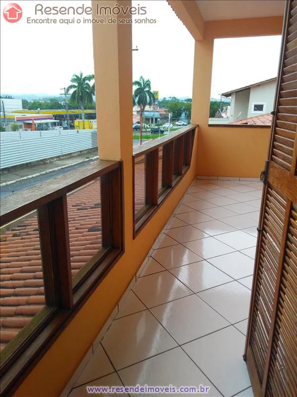 Foto 7 de 34 - Casa para aluguel em Mirante das Agulhas