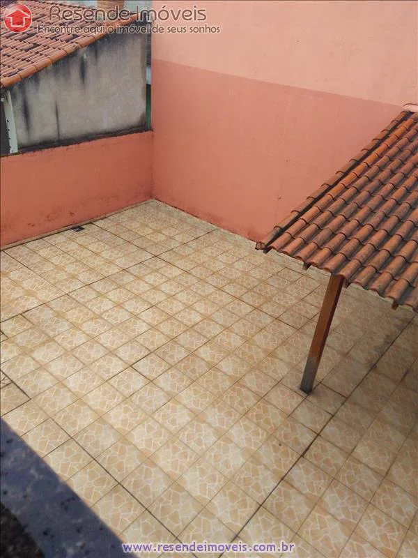 Foto 2 de 34 - Casa para aluguel em Mirante das Agulhas