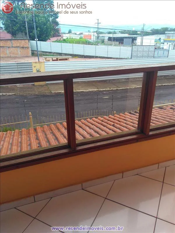 Foto 10 de 34 - Casa para aluguel em Mirante das Agulhas