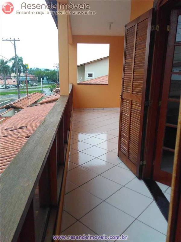 Foto 1 de 34 - Casa para aluguel em Mirante das Agulhas