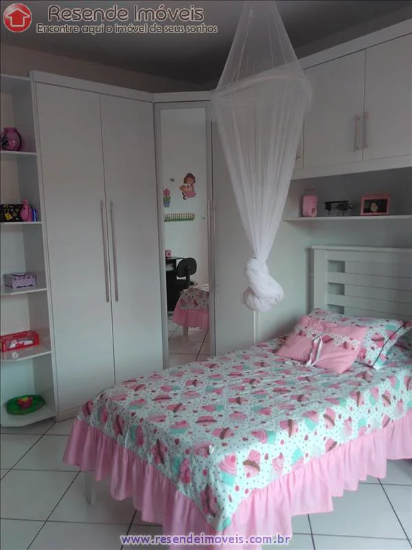 Foto 19 de 34 - Casa para aluguel em Mirante das Agulhas