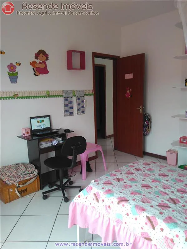 Foto 18 de 34 - Casa para aluguel em Mirante das Agulhas