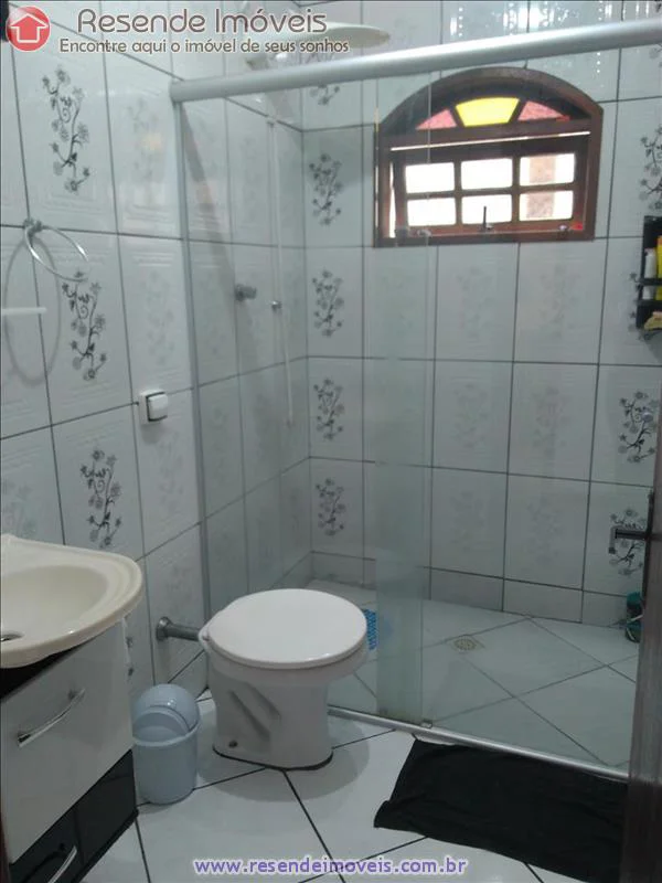 Foto 17 de 34 - Casa para aluguel em Mirante das Agulhas