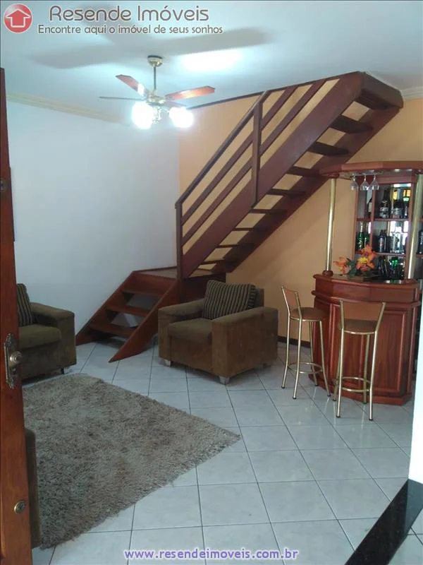 Foto 31 de 34 - Casa para aluguel em Mirante das Agulhas