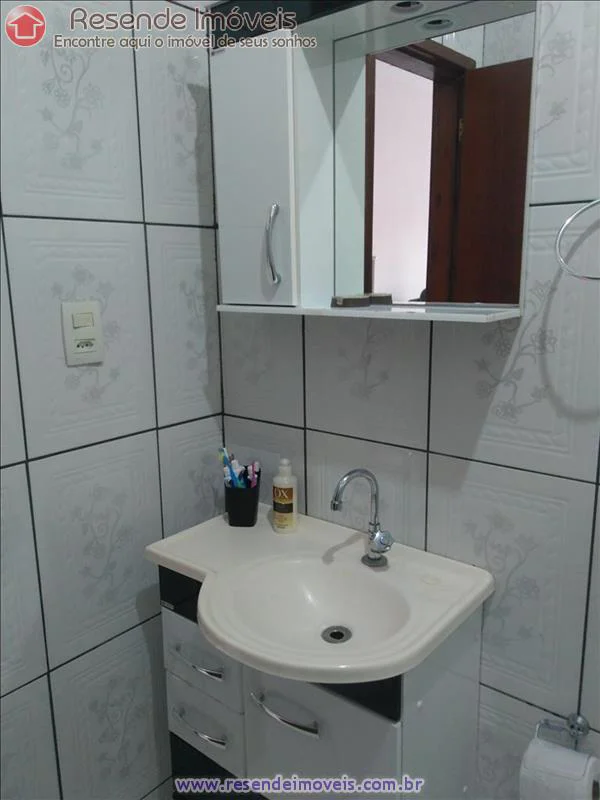 Foto 15 de 34 - Casa para aluguel em Mirante das Agulhas