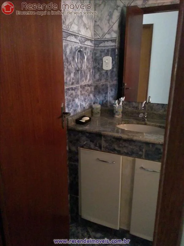 Foto 13 de 34 - Casa para aluguel em Mirante das Agulhas