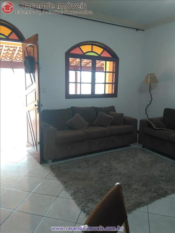 Foto 27 de 34 - Casa para aluguel em Mirante das Agulhas