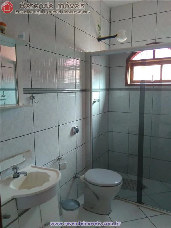 Foto 14 de 34 - Casa para aluguel em Mirante das Agulhas