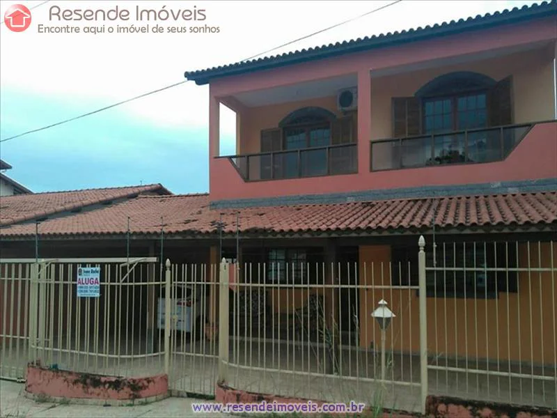 Foto 11 de 34 - Casa para aluguel em Mirante das Agulhas