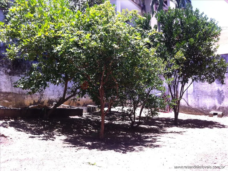 Foto 4 de 25 - Casa para venda em Jardim Brasília