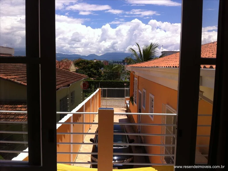 Foto 15 de 25 - Casa para venda em Jardim Brasília