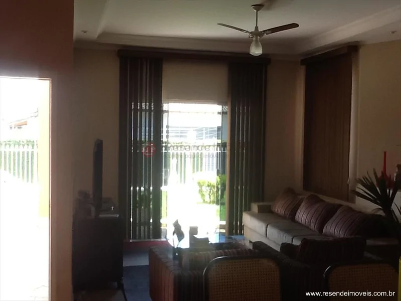 Foto 11 de 25 - Casa para venda em Jardim Brasília