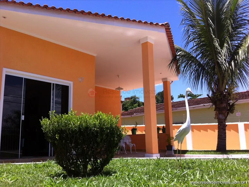 Foto 16 de 25 - Casa para venda em Jardim Brasília