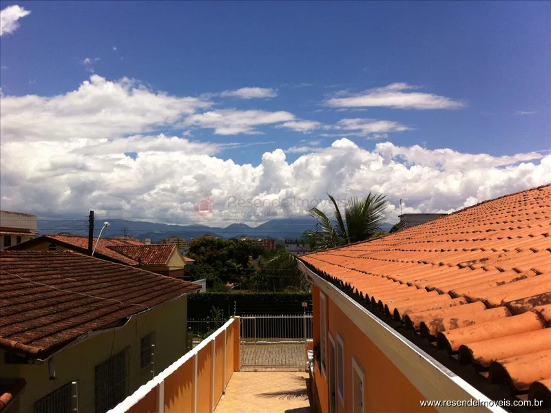 Foto 13 de 25 - Casa para venda em Jardim Brasília
