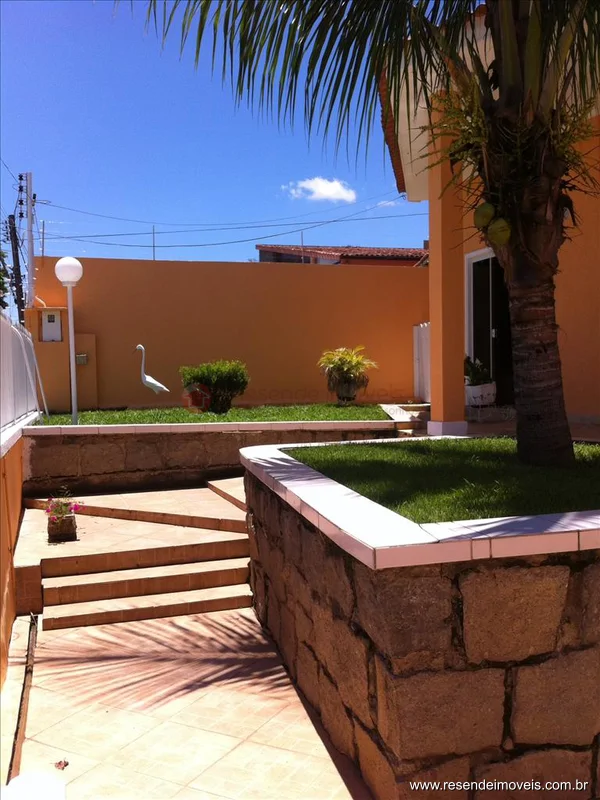 Foto 18 de 25 - Casa para venda em Jardim Brasília