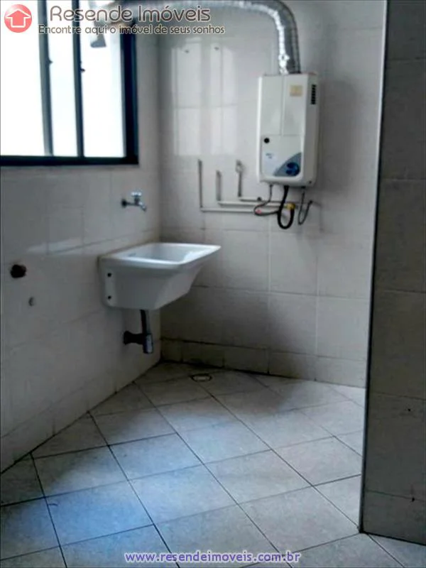 Foto 8 de 10 - Apartamento para aluguel em Campos Elíseos