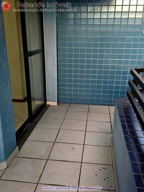 Foto 10 de 10 - Apartamento para aluguel em Campos Elíseos