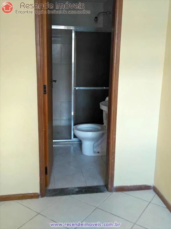 Foto 2 de 10 - Apartamento para aluguel em Campos Elíseos