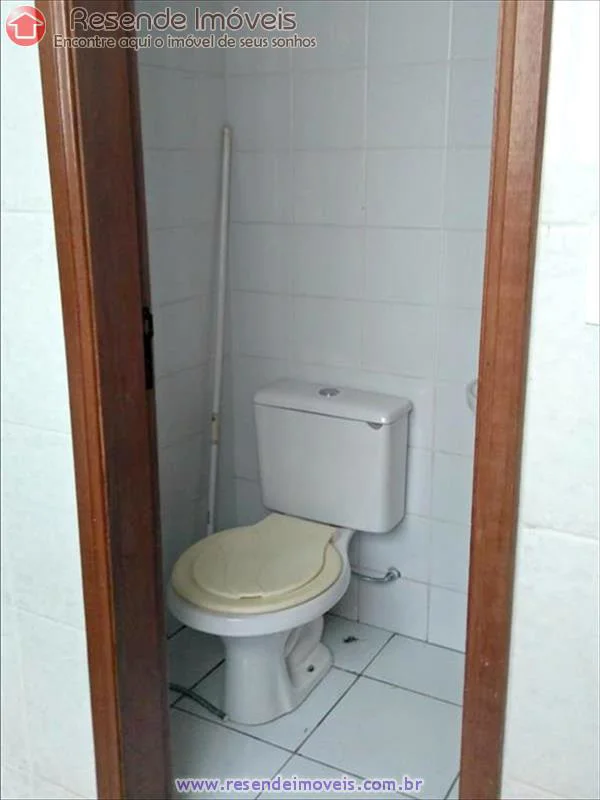 Foto 3 de 10 - Apartamento para aluguel em Campos Elíseos