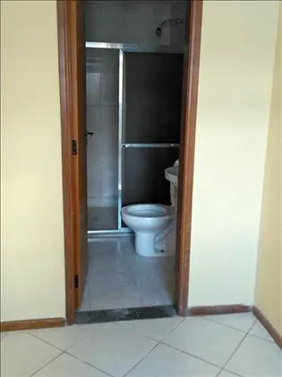 Apartamento para aluguel em Campos Elíseos