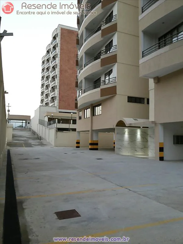 Foto 14 de 17 - Apartamento para aluguel em Paraíso
