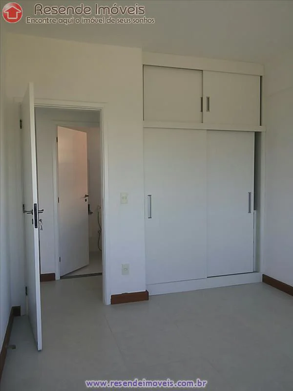 Foto 10 de 17 - Apartamento para aluguel em Paraíso