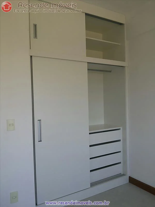 Foto 8 de 17 - Apartamento para aluguel em Paraíso