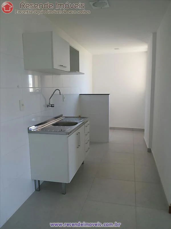 Foto 4 de 17 - Apartamento para aluguel em Paraíso