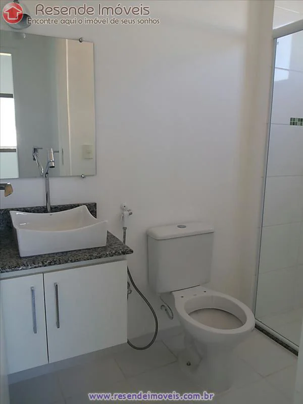 Foto 7 de 17 - Apartamento para aluguel em Paraíso