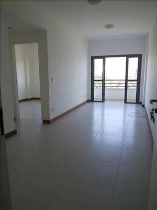 Apartamento para aluguel em Paraíso