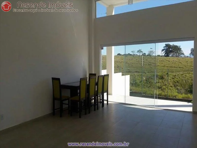 Foto 6 de 14 - Casa para venda em Parque Ipiranga II