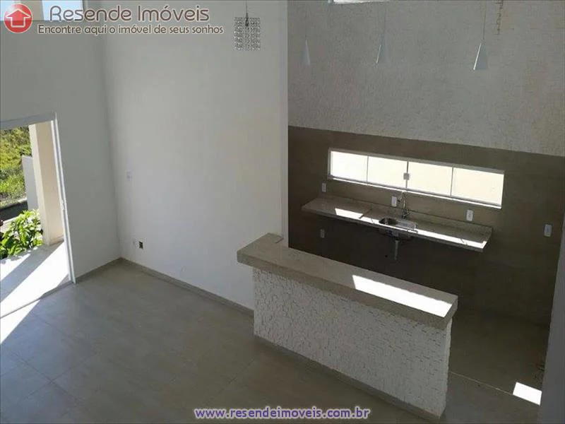 Foto 11 de 14 - Casa para venda em Parque Ipiranga II