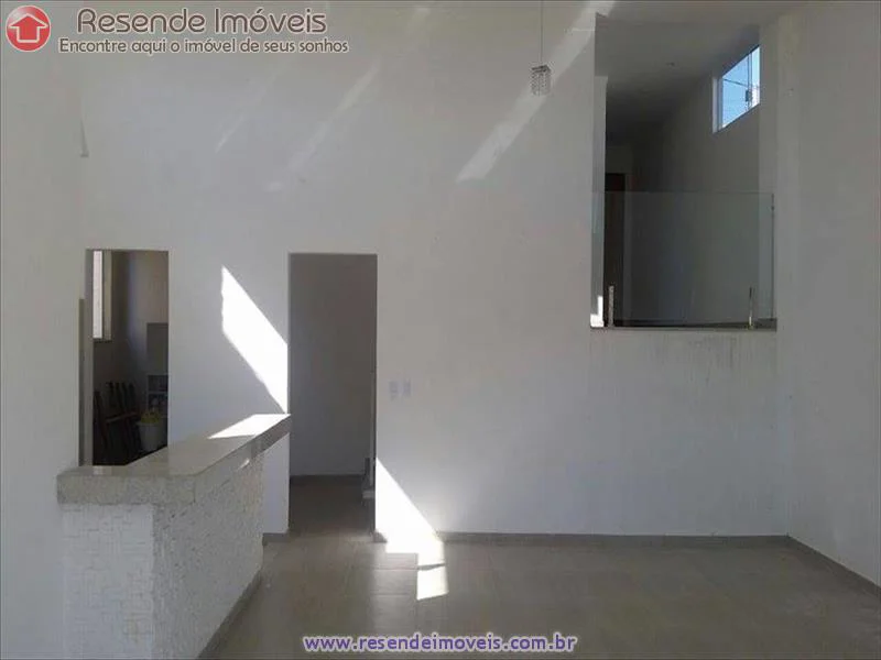 Foto 9 de 14 - Casa para venda em Parque Ipiranga II