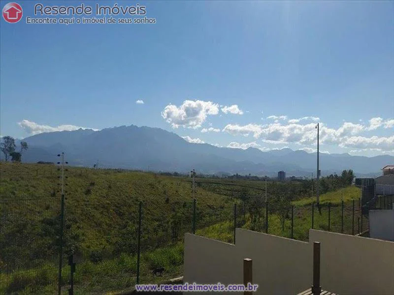 Foto 3 de 14 - Casa para venda em Parque Ipiranga II