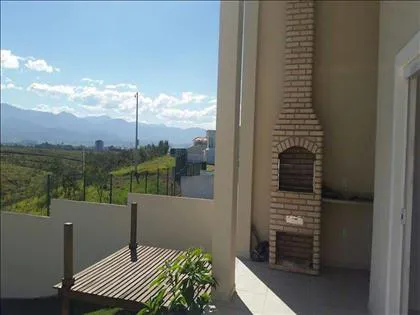 Casa para venda em Parque Ipiranga II