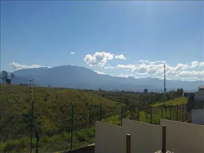 Casa para venda em Parque Ipiranga II