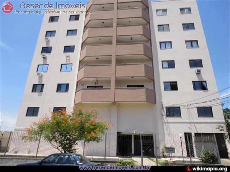 Foto 1 de 4 - Apartamento para aluguel em Vila Julieta