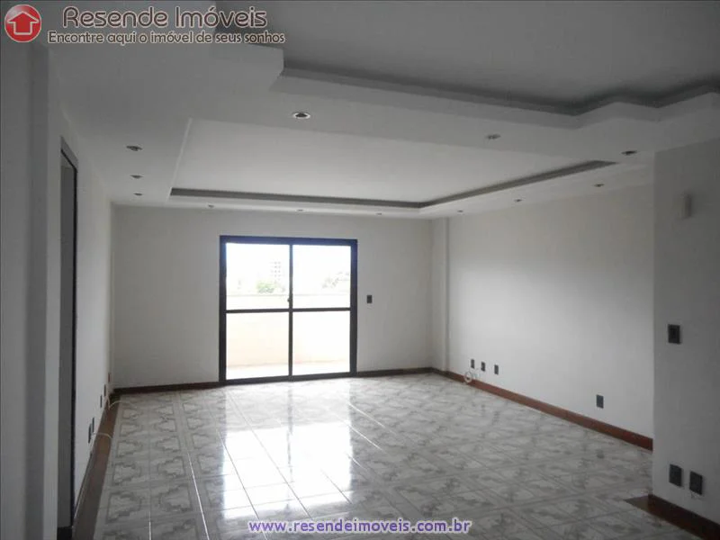 Foto 3 de 4 - Apartamento para aluguel em Vila Julieta