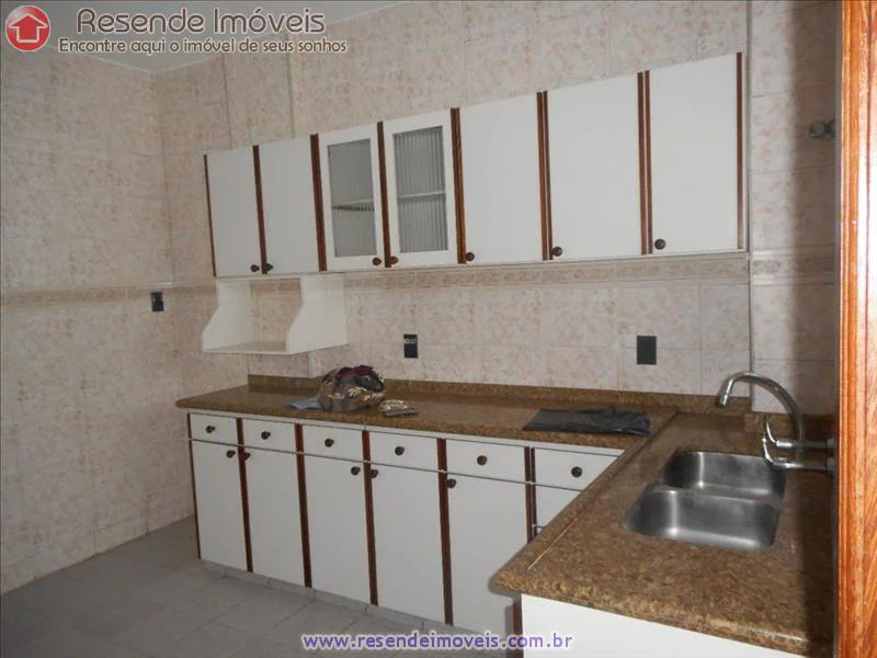 Foto 2 de 4 - Apartamento para aluguel em Vila Julieta