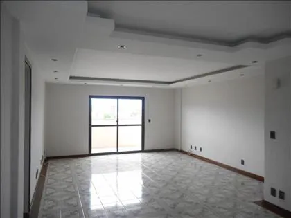 Apartamento para aluguel em Vila Julieta