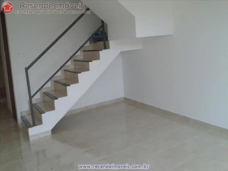 Foto 12 de 13 - Casa para aluguel em Jardim Aliança