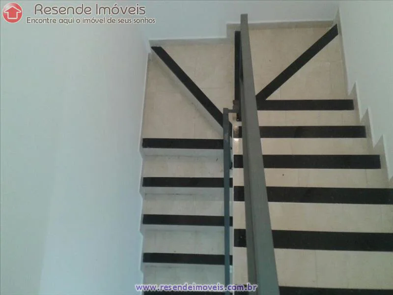 Foto 9 de 13 - Casa para aluguel em Jardim Aliança