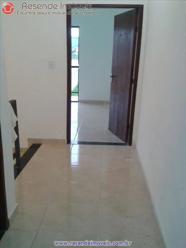 Foto 5 de 13 - Casa para aluguel em Jardim Aliança