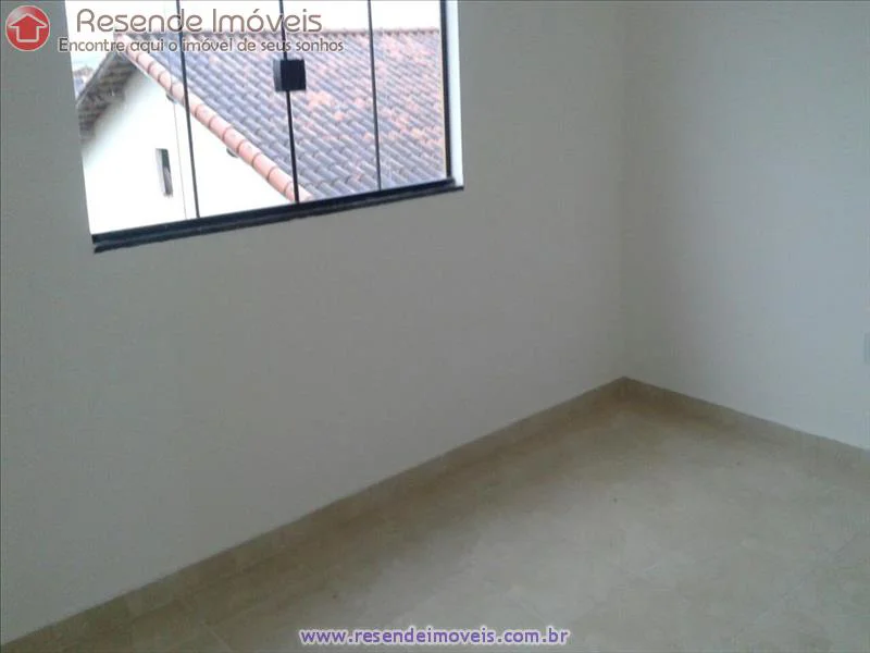 Foto 4 de 13 - Casa para aluguel em Jardim Aliança