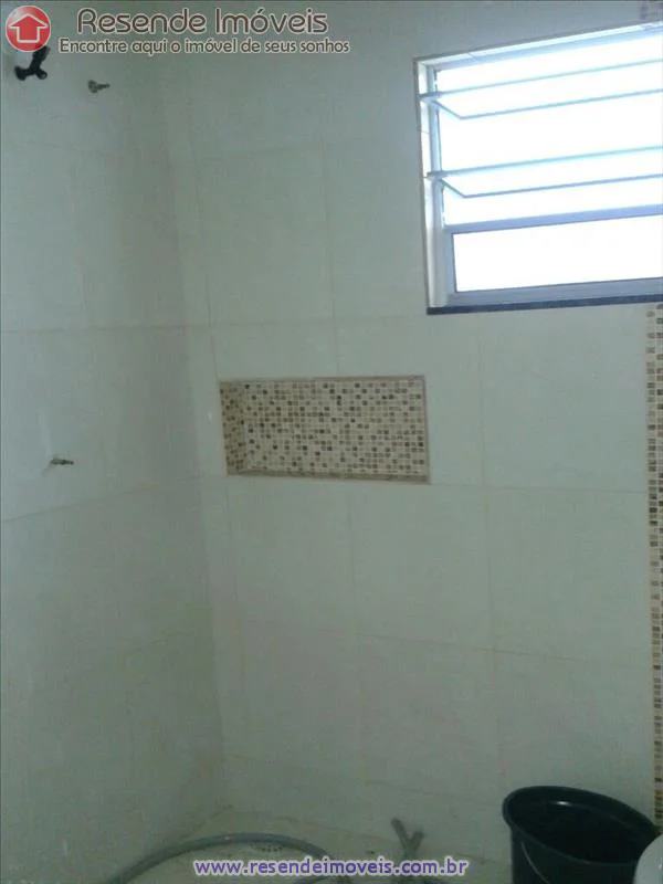 Foto 1 de 13 - Casa para aluguel em Jardim Aliança