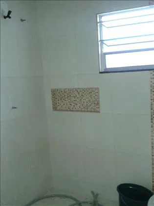 Casa para aluguel em Jardim Aliança