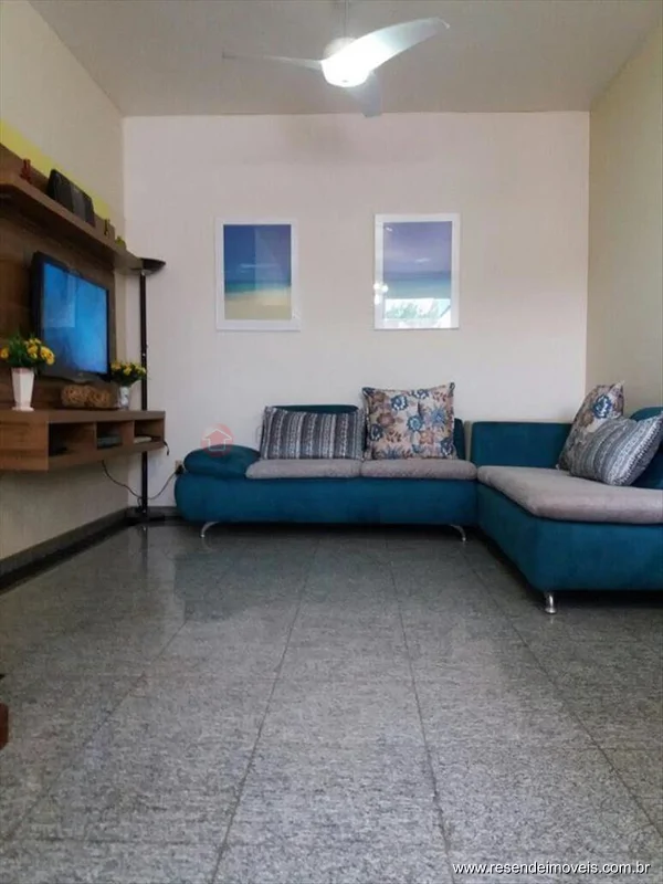 Foto 5 de 8 - Apartamento para venda em Campos Elíseos