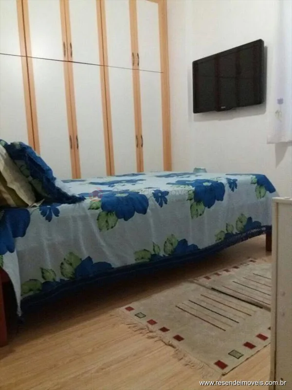Foto 3 de 8 - Apartamento para venda em Campos Elíseos