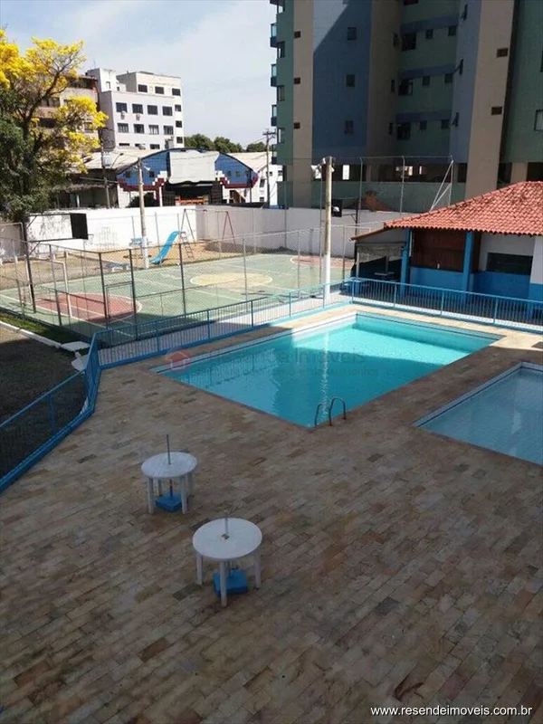 Foto 8 de 8 - Apartamento para venda em Campos Elíseos